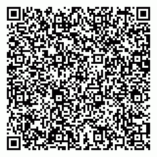 vCard 79397050175