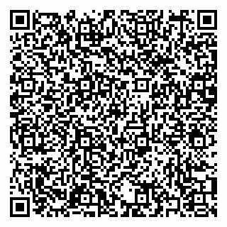 vCard 79397050177