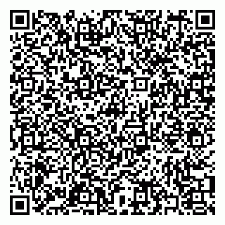 vCard 79397050180
