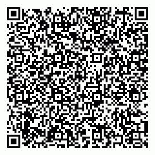 vCard 79397050183