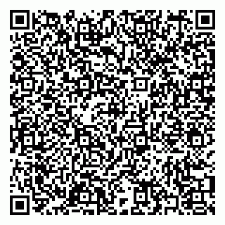 vCard 79397050189