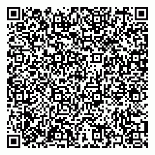 vCard 79397050195
