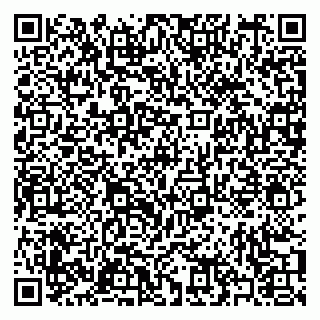 vCard 79397050196