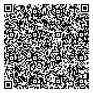 vCard 79397050197