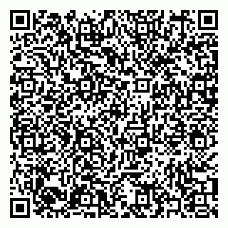vCard 79397050198