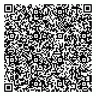 vCard 79397050200