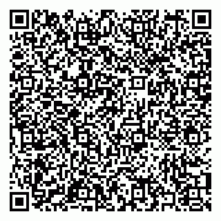 vCard 79397050201