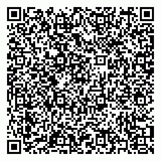 vCard 79397050204