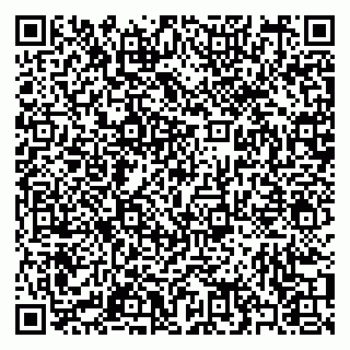 vCard 79397050205