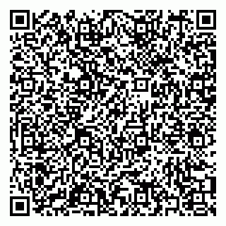 vCard 79397050207