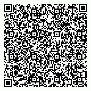 vCard 79397050212
