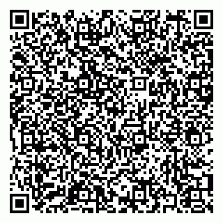 vCard 79397050222