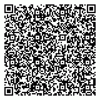 vCard 79397050226