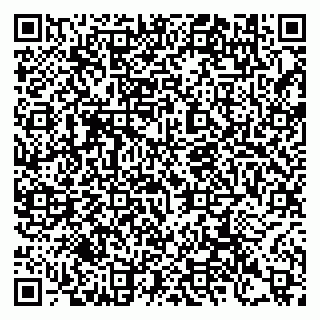 vCard 79397050227