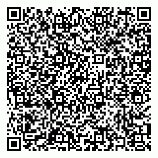 vCard 79397050228