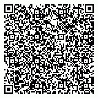 vCard 79397050229