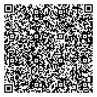 vCard 79397050234