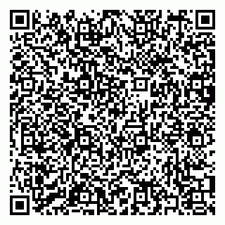 vCard 79397050236