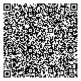 vCard 79397050242