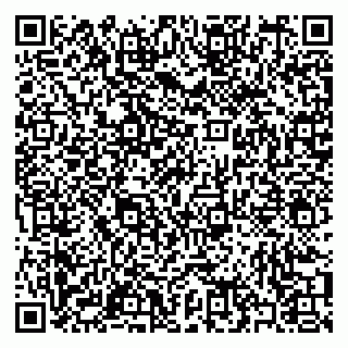 vCard 79397050247
