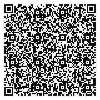 vCard 79397050254