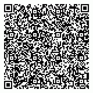 vCard 79397050256