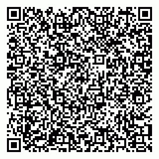 vCard 79397050258