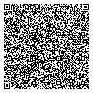 vCard 79397050259