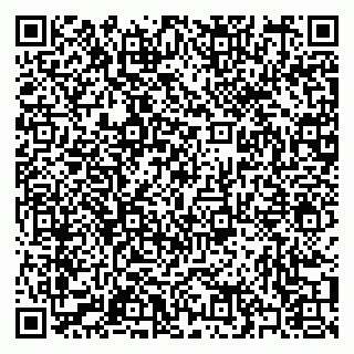 vCard 79397050261