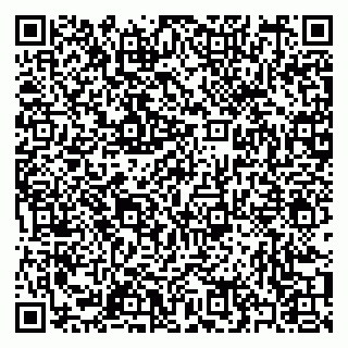 vCard 79397050263