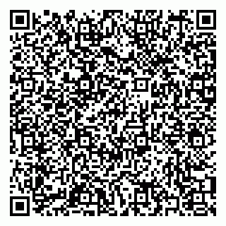 vCard 79397050264
