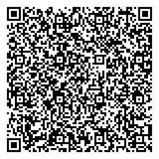 vCard 79397050266