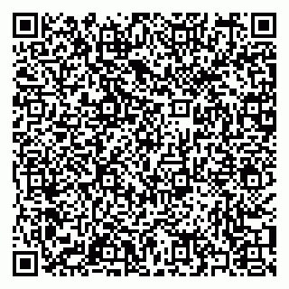 vCard 79397050268