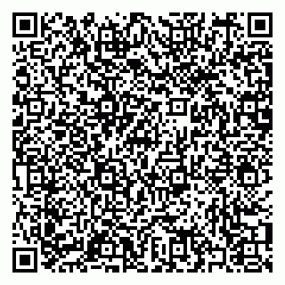 vCard 79397050270