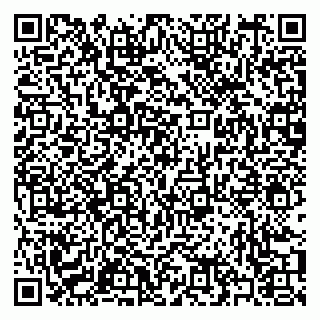 vCard 79397050273