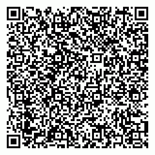 vCard 79397050287