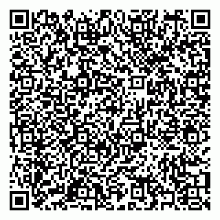 vCard 79397050289