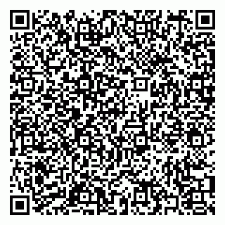 vCard 79397050296