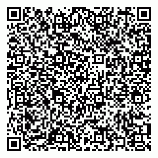 vCard 79397050297