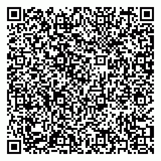 vCard 79397050298