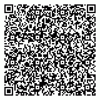 vCard 79397050300