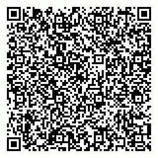 vCard 79397050301