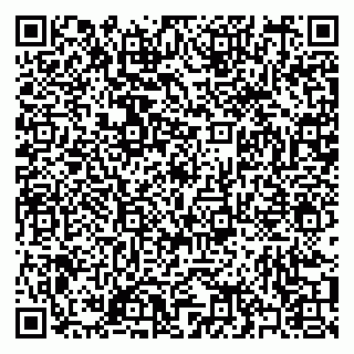 vCard 79397050303