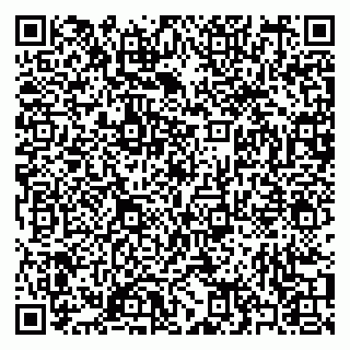 vCard 79397050312