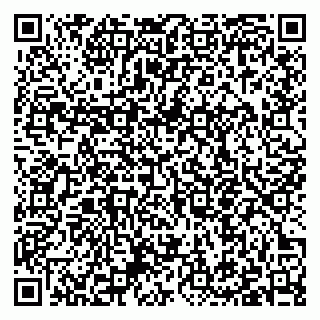 vCard 79397050320