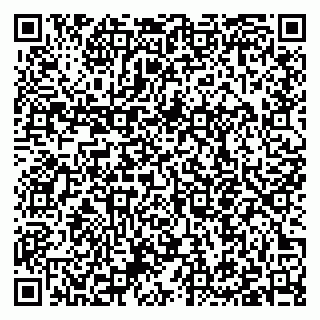 vCard 79397050323