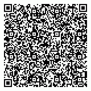 vCard 79397050325
