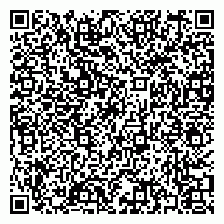 vCard 79397050328