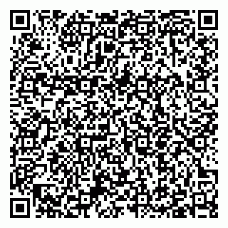 vCard 79397050329