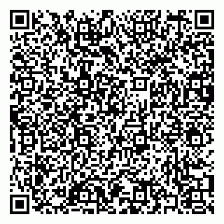 vCard 79397050331